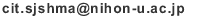 email-ma.gif
