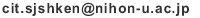email-ken.gif