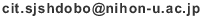 email-dobo.gif