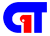 CIT