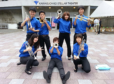 photo_1