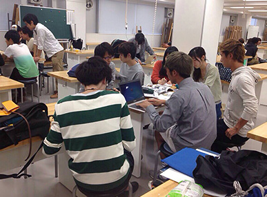 photo_1