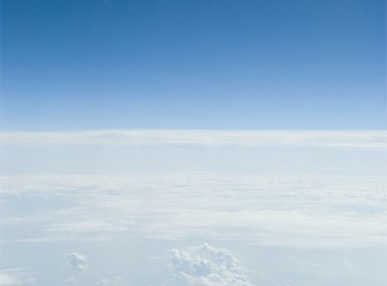 photo_1