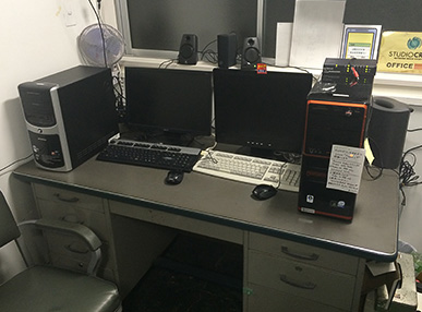 photo_1