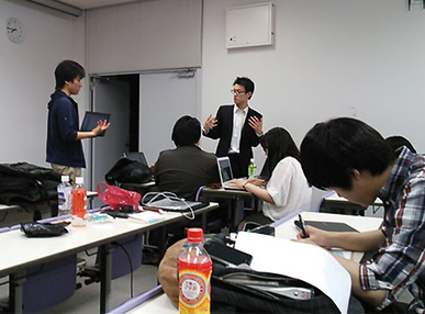photo_1