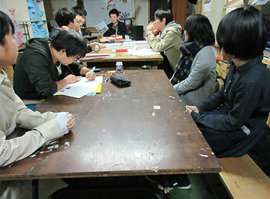photo_1