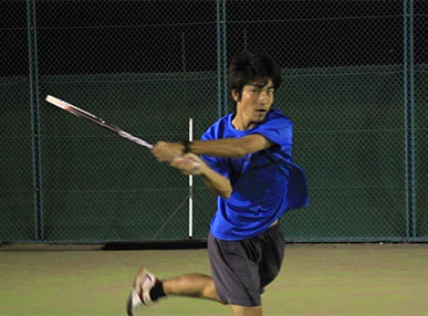 photo_1