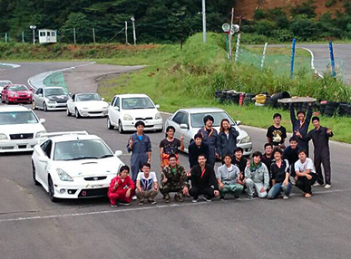 photo_1