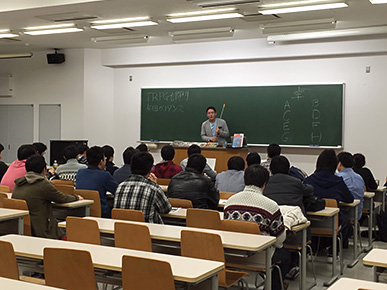 photo_2