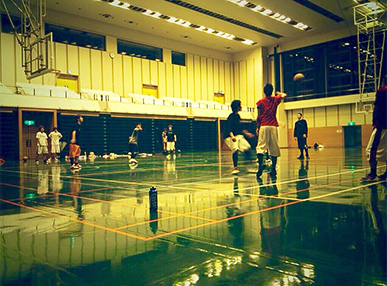 photo_2
