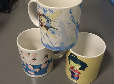 photo_2