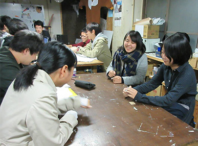photo_2