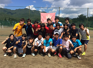 photo_2