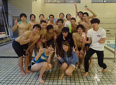 photo_2
