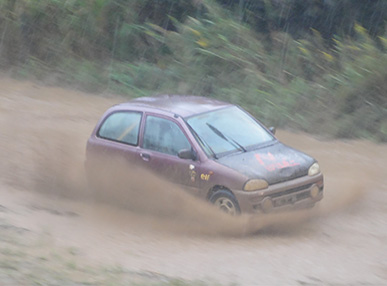 photo_2
