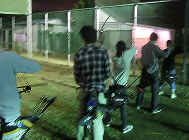 photo_2