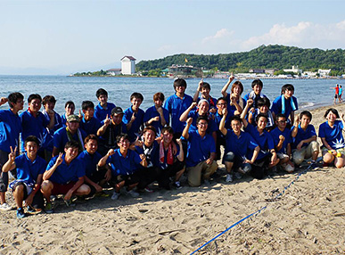 photo_3