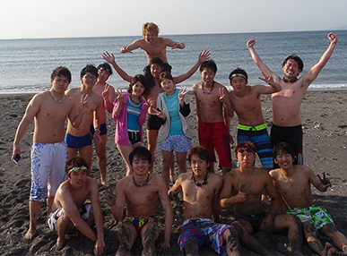 photo_3