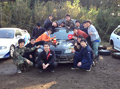 photo_3