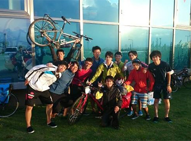 photo_3
