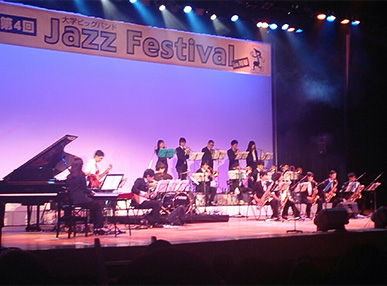photo_3