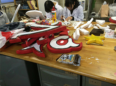 photo_3