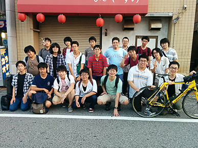 photo_4