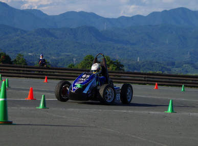 photo_1
