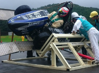 photo_2