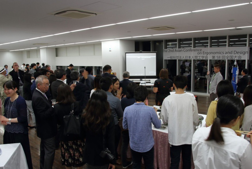 “生産工学部津田沼キャンパス”