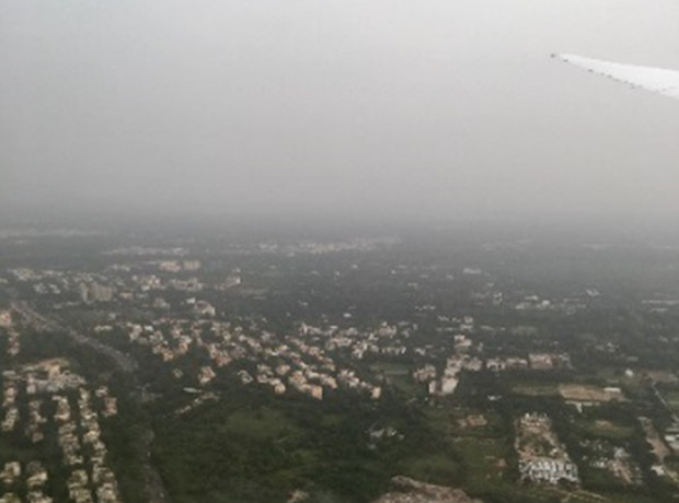 “pune”