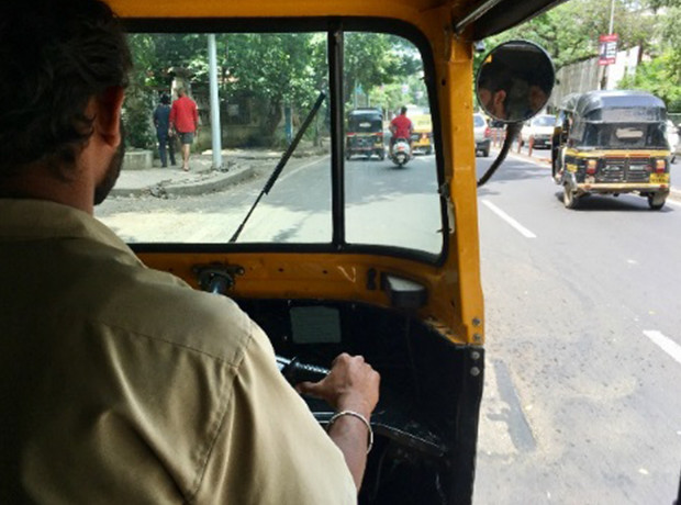 “pune”