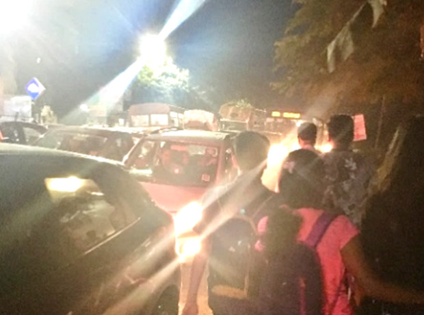 “pune”