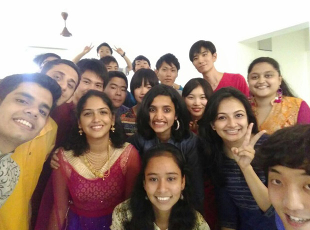 “pune”
