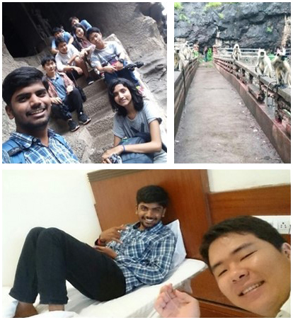 “pune”