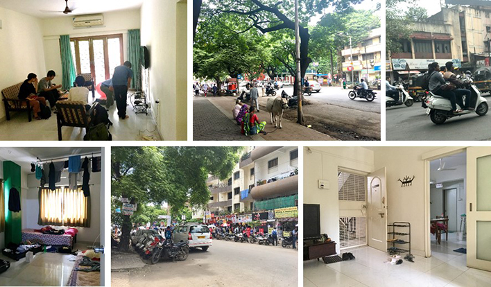 “pune”