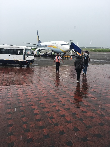“pune”