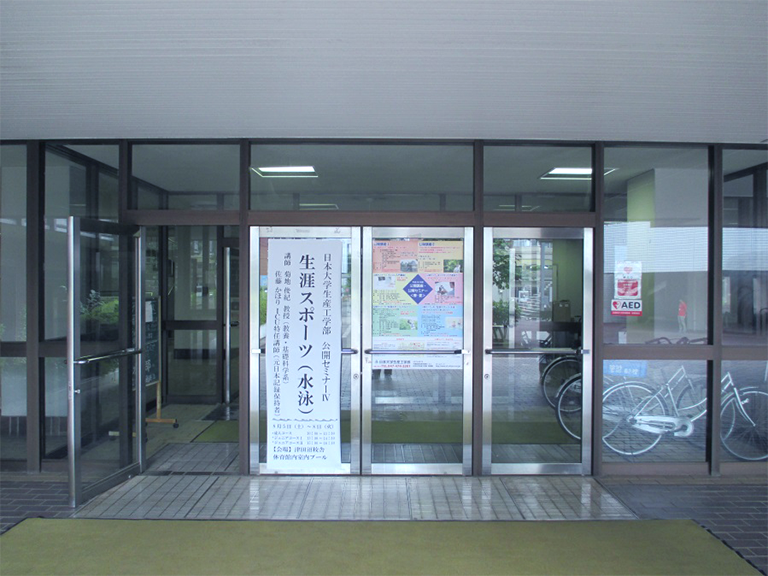 “nu_car”