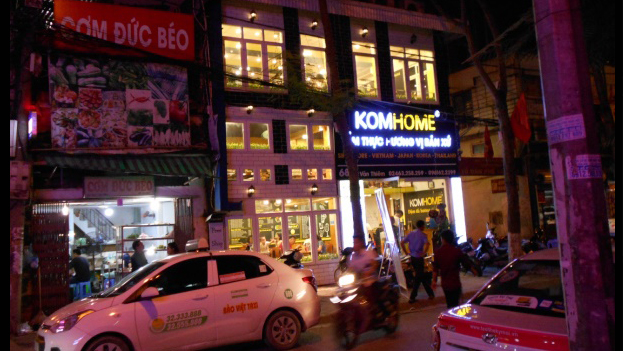 “vn”