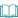 ebook