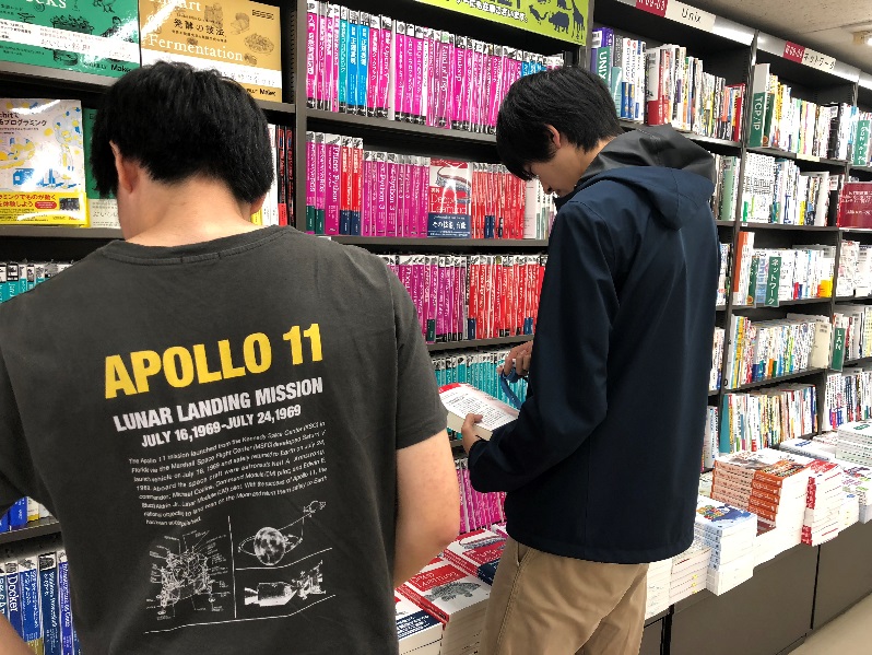 02