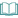 ebook