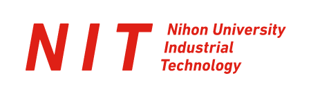 NIT Nihon University Industrial Technology