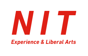 NIT Experience & Liberal Arts