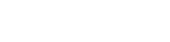 事業継承者・起業家育成プログラム Entre-to-Be【アントレトゥービィ】