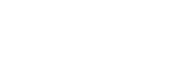 グローバル・ビジネスエンジニア人材育成プログラム Glo-BE【グロービィ】