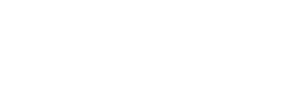 ロボットエンジニア育成実践プログラム Robo-BE【ロボビィ】