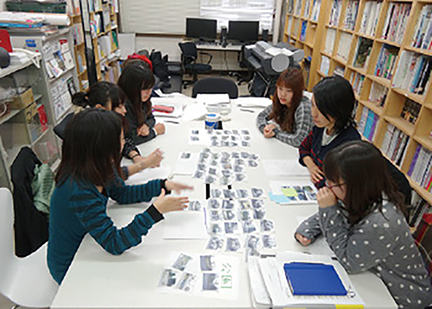戸建住宅の長寿命化と住み継がれる街づくりに係る研究
