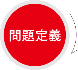 問題提起