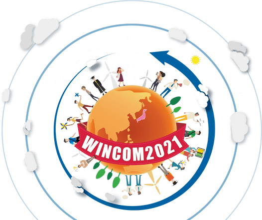 WINCOM 2021